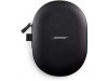 Bose QuietComfort Ultra Wireless Noise Canceling Over-Ear Headphones